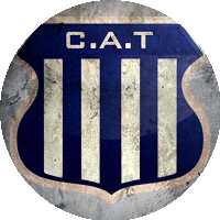 Club Atlético Talleres de Córdoba